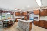 5354 County Road 3 - Photo 15