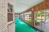 5354 County Road 3 - Photo 16