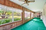 5354 County Road 3 - Photo 17