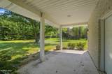 5354 County Road 3 - Photo 18