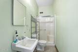 5354 County Road 3 - Photo 19