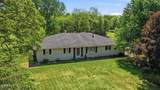 5354 County Road 3 - Photo 2