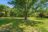 5354 County Road 3 - Photo 20
