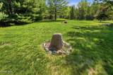 5354 County Road 3 - Photo 22