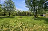5354 County Road 3 - Photo 23
