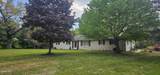 5354 County Road 3 - Photo 3