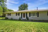 5354 County Road 3 - Photo 4
