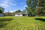 5354 County Road 3 - Photo 5
