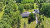 5354 County Road 3 - Photo 7