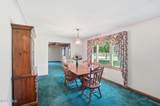 5354 County Road 3 - Photo 8
