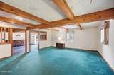 5354 County Road 3 - Photo 9