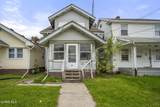 3342 Upton Avenue - Photo 1