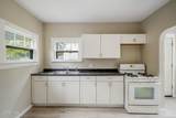 3342 Upton Avenue - Photo 10
