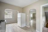 3342 Upton Avenue - Photo 11