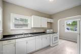 3342 Upton Avenue - Photo 12
