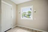 3342 Upton Avenue - Photo 13