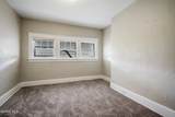 3342 Upton Avenue - Photo 14