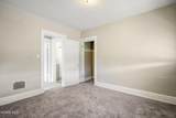 3342 Upton Avenue - Photo 15