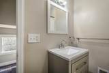 3342 Upton Avenue - Photo 17