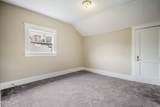 3342 Upton Avenue - Photo 18