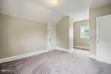 3342 Upton Avenue - Photo 19