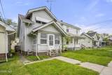 3342 Upton Avenue - Photo 2
