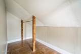 3342 Upton Avenue - Photo 20