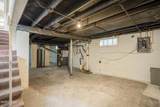3342 Upton Avenue - Photo 21