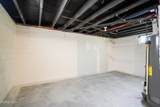 3342 Upton Avenue - Photo 23