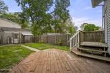 3342 Upton Avenue - Photo 24