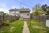 3342 Upton Avenue - Photo 25