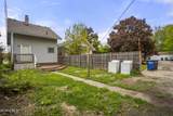 3342 Upton Avenue - Photo 26