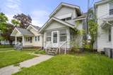 3342 Upton Avenue - Photo 3