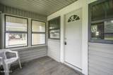 3342 Upton Avenue - Photo 4