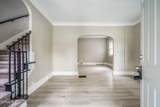 3342 Upton Avenue - Photo 5