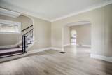 3342 Upton Avenue - Photo 6