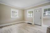 3342 Upton Avenue - Photo 7