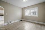 3342 Upton Avenue - Photo 8