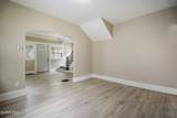 3342 Upton Avenue - Photo 9