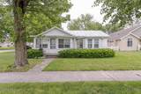 224 Indiana Avenue - Photo 1