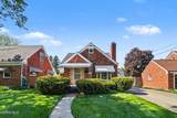 2425 River Road - Photo 1