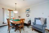 11291 Township Road 227 - Photo 19