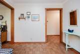 11291 Township Road 227 - Photo 20