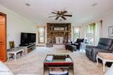 11291 Township Road 227 - Photo 21