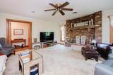 11291 Township Road 227 - Photo 22