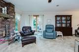 11291 Township Road 227 - Photo 23