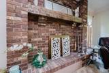 11291 Township Road 227 - Photo 24