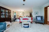 11291 Township Road 227 - Photo 25