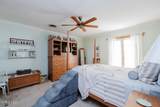 11291 Township Road 227 - Photo 26