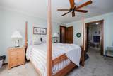 11291 Township Road 227 - Photo 28